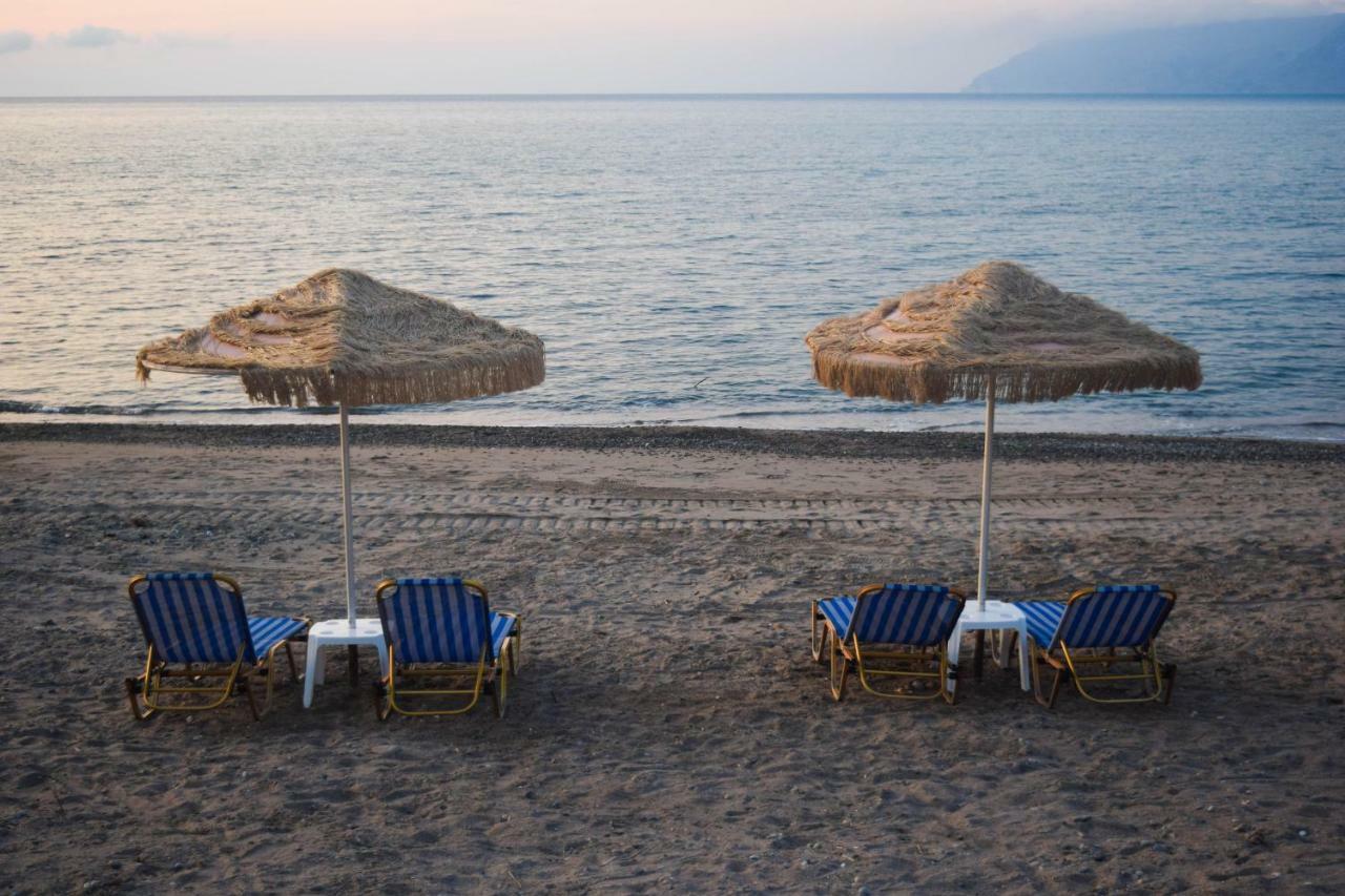 Mesogios Beach Κορφαλώνας Εξωτερικό φωτογραφία